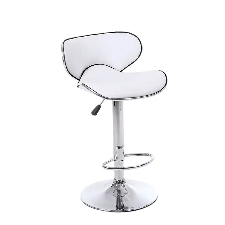 What Makes a Bar Stool Truly High End and Modern in 2026?